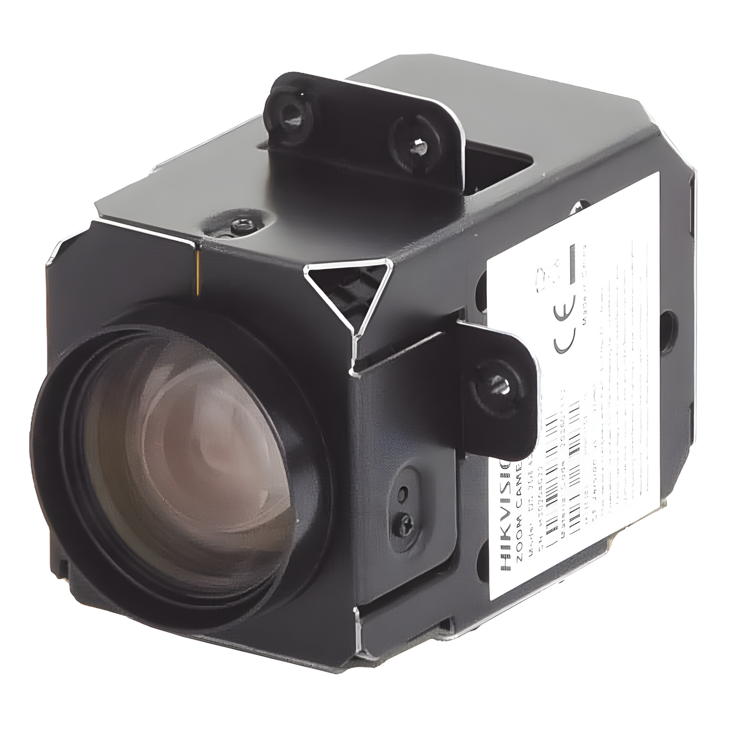 Modulo de Cámara DS-2DE4215IW-DE(S6) / 2ZSN2507(1F)(E7F4C)(4C5B)