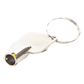 Llave para MDVR compatible con XMR400S, XMR400, XMR401HD, XMR401AHDS, XMR404HD