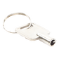 Accesorio compatible con XMR401HD, XMR401SAHD/V2, XMR401AHD/v2