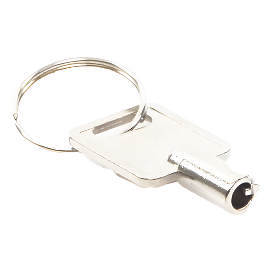 Accesorio compatible con XMR401HD, XMR401SAHD/V2, XMR401AHD/v2
