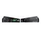 Desembebedor de Audio HDMI Profesional | 4K/60 UHD (4:4:4) | 18 Gbps | HDR | HDCP 2.2 | Salidas S/PDIF y Audio Balanceado | ARC | Gestión EDID Inteligente | Kramer re-Klocking | DigiTOOLS Compacto