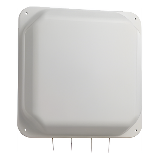 ANTENA WIFI SECTORIAL DOBLE BANDA 2.4/5.8 GHZ