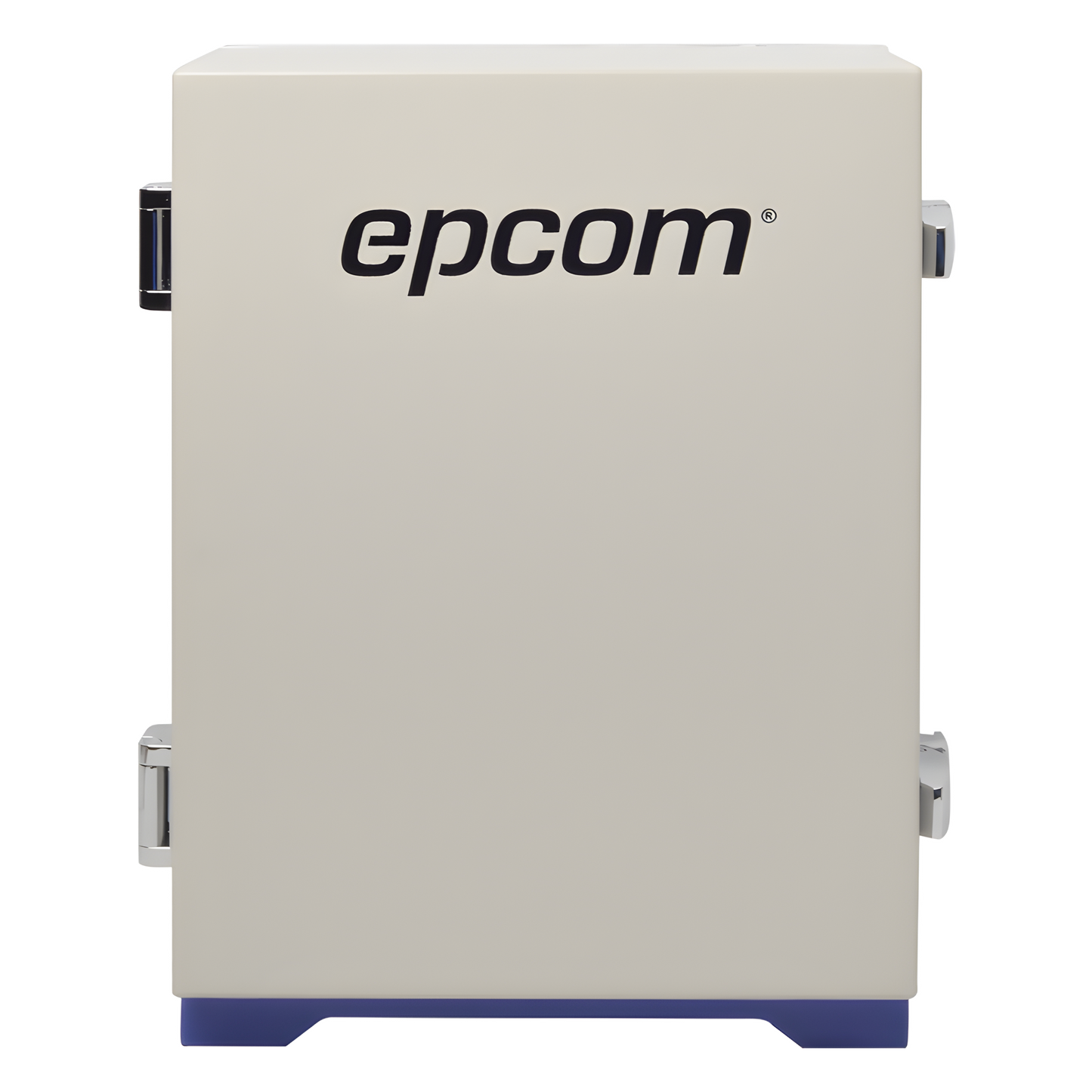 (HASTA 2 KILÓMETROS) Amplificador para ampliar cobertura Celular en Exterior | 850 MHz, Banda 5 | Soporta 3G y Mejora las llamadas | 85 dB de Ganancia, 5 Watt de potencia Máxima, hasta 2 km de cobertura.