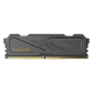 HIKSEMI ARMOR DDR4 8 GB / 3200 MHz / UDIMM 288 Pines / Intel XMP 2.0 / PC Gaming y Workstation