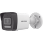 Bala IP 2 MP / Dual Light 30 m / AcuSense Lite / Micrófono / IP67 / PoE