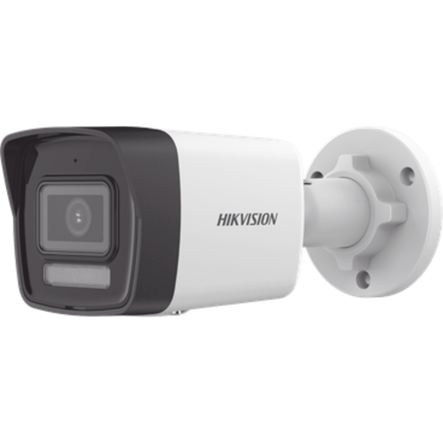 Bala IP 2 MP / Dual Light 30 m / AcuSense Lite / Micrófono / IP67 / PoE