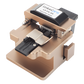 Cleaver (Cortadora de Precisión) para Fibra Óptica de 3 Pasos, Hasta 48,000 Cortes