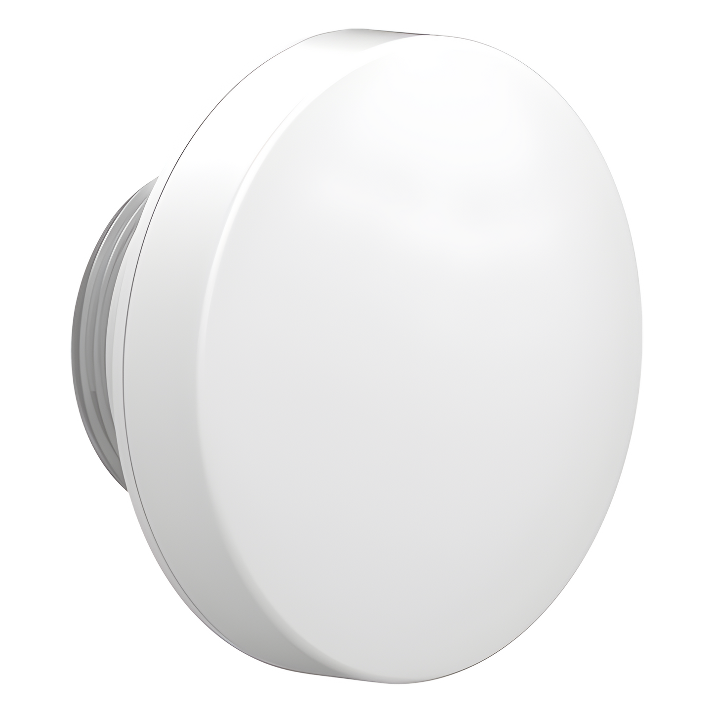 Antena Modular Dual Slant, 4.9 - 6.4 GHz, Dimensiones (7.6 cm), Apertura 45°, Ganancia de 12 dBi, Diseñada para radio C5x