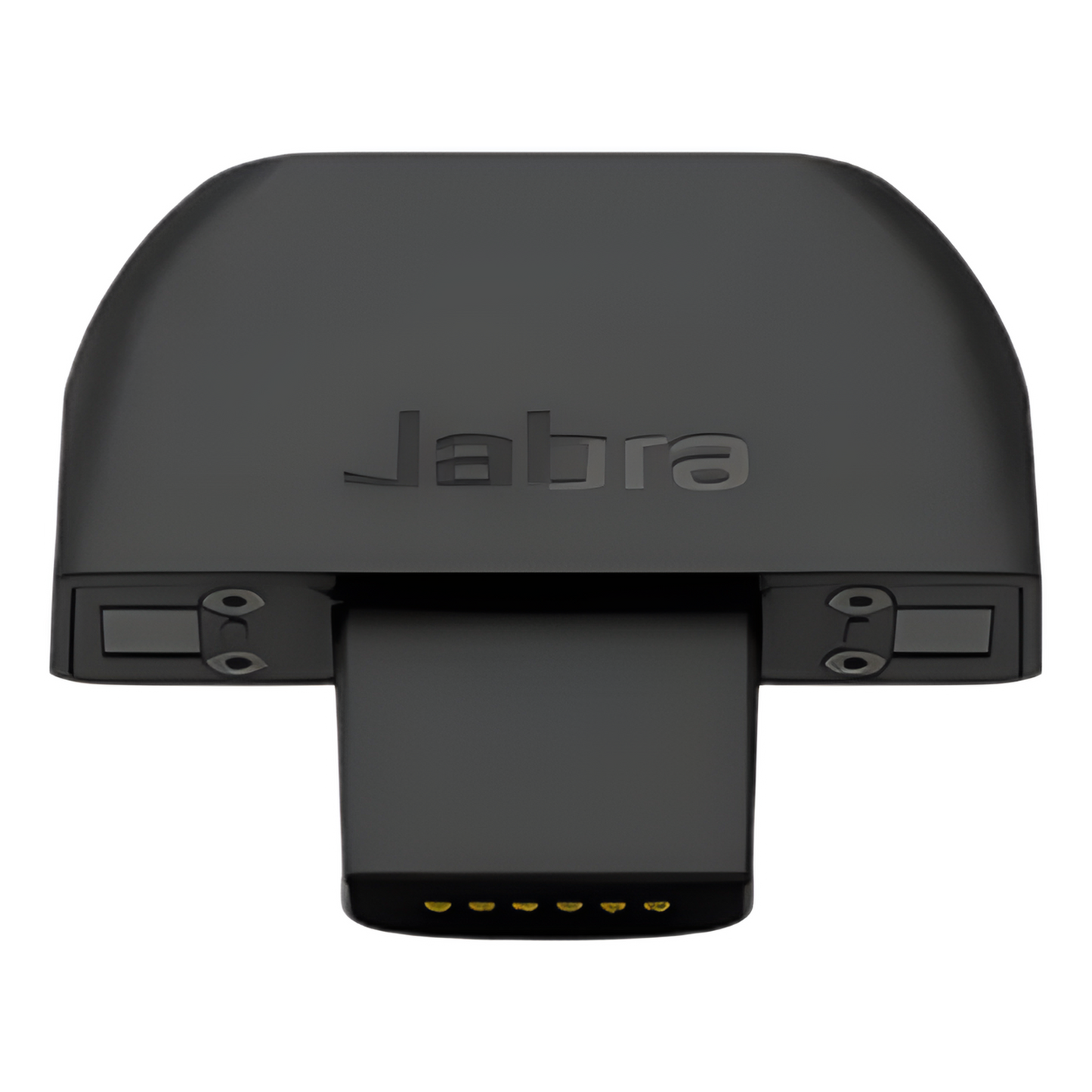 Batería Recargable Integrada / Compatible con Jabra Perform 75 / Instalación Directa (14217-07)