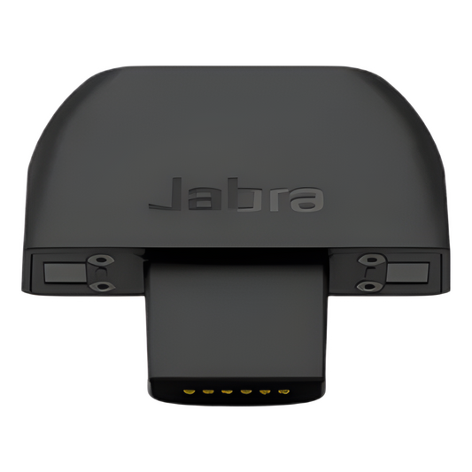 Batería Recargable Integrada / Compatible con Jabra Perform 75 / Instalación Directa (14217-07)
