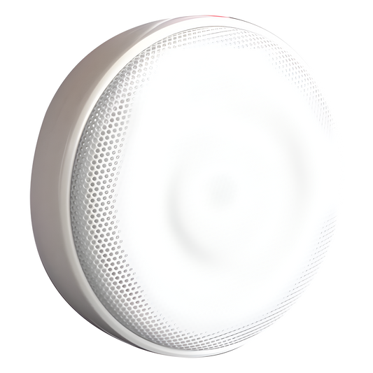 Micrófono omnidireccional para uso en "CAPTURA DE CONVERSACIONES"  para interior con distancia de recepción de 10 -100 m cuadrados