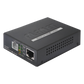 Convertidor de Medios Ethernet a Travez de VDSL2