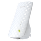 Repetidor / Extensor de Cobertura WiFi AC, 750 Mbps, doble banda 2.4 GHz y 5 GHz, con 1 puerto 10/100 Mbps