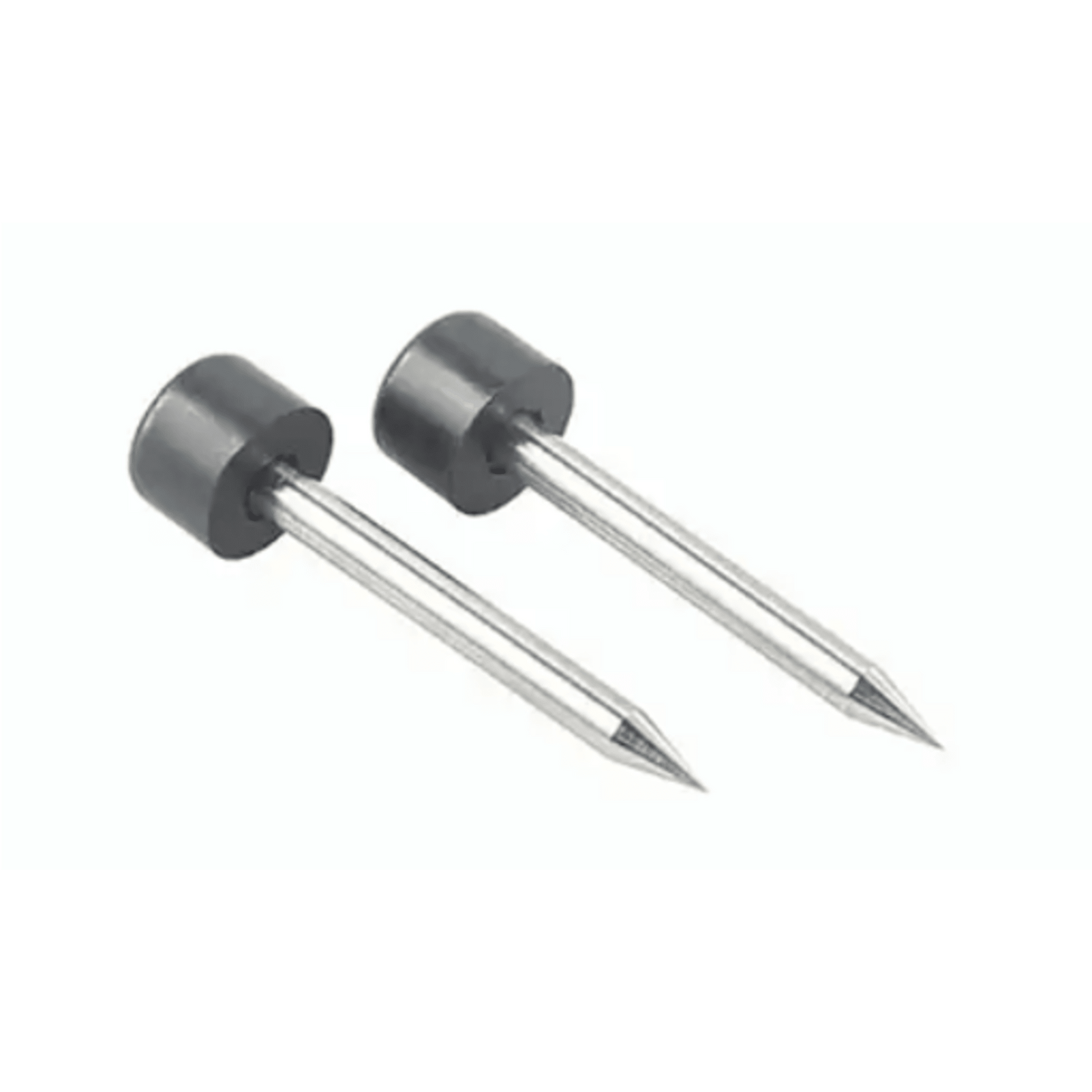 Par de Electrodos para Fusionadoras LinkedPRO X6 y X7