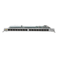 Tarjeta de Servicio 16 puertos Combo GPON/XGSPON para OLTs V-SOL V5600 (No incluye módulos PON)