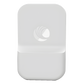 Nodo cliente cnWave V1000, 60 GHz (frecuencia libre), antena sectorial de 80º, 22.5 dBi, hasta 500 metros, 2 Gbps