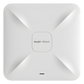 Punto de Acceso Wi-Fi 5 para interior en techo doble banda 802.11ac MU-MIMO 2X2, puertos 10/100