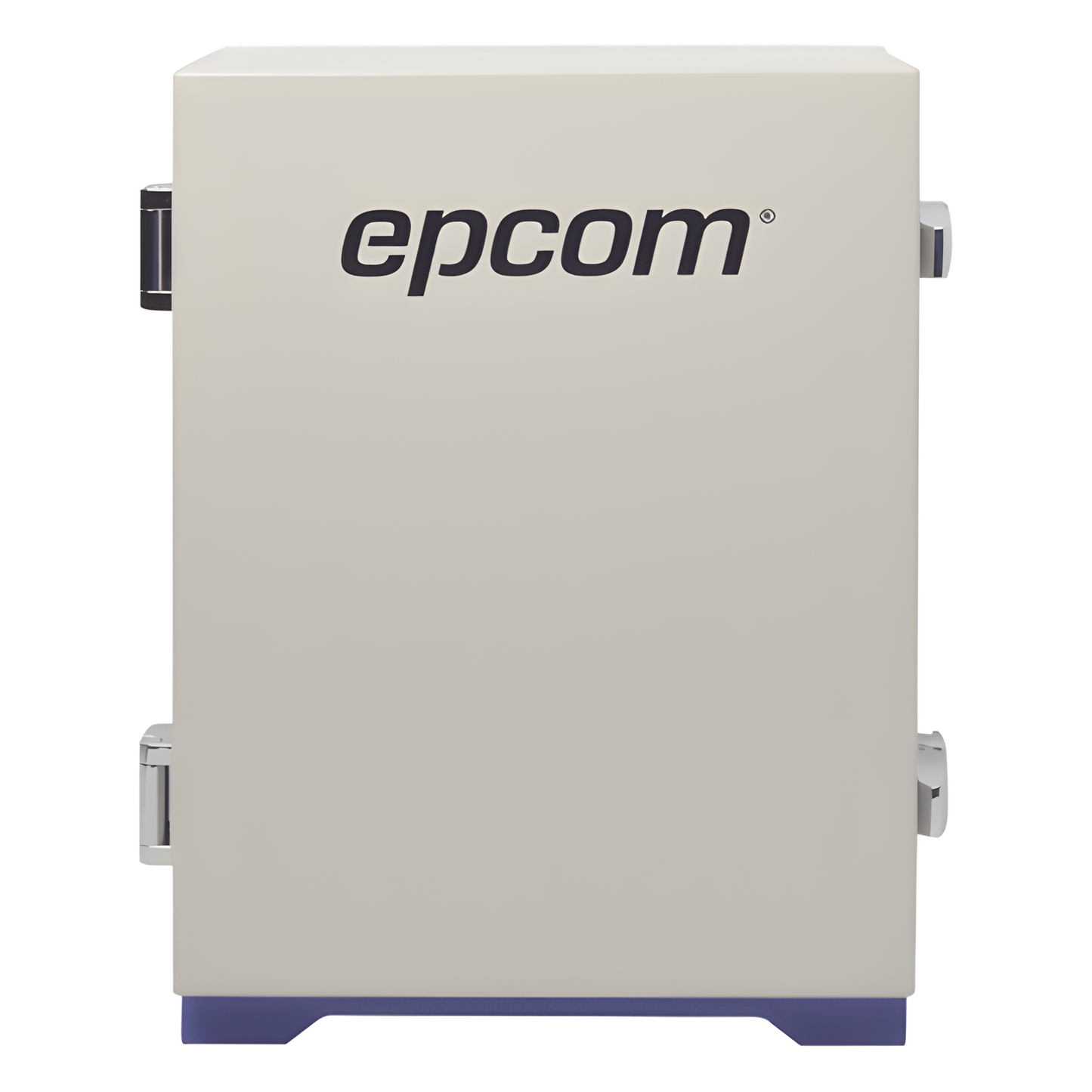 Amplificador para ampliar cobertura Celular en Exterior | 1900 MHz, Banda 2 | Soporta 2G y 3G, Mejora las llamadas, 85 dB de Ganancia, 5 Watt de potencia Máxima, hasta 2 km de cobertura.
