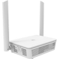 ONT GPON OptiXstar WiFi6 con 4 puertos GE, conector SC/APC, hasta 2402 Mbps