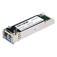 Transceptor mini-GBIC SFP / Duplex Multimodo 1GBase /  Distancia 550 metros /  Conector LC