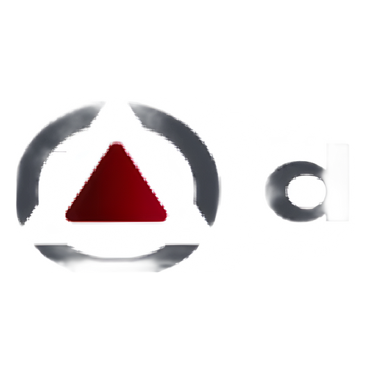 DIGIFORT LICENCIA DE INTEGRACION DE ANALITICA DE TERCEROS 16 CH, IPX