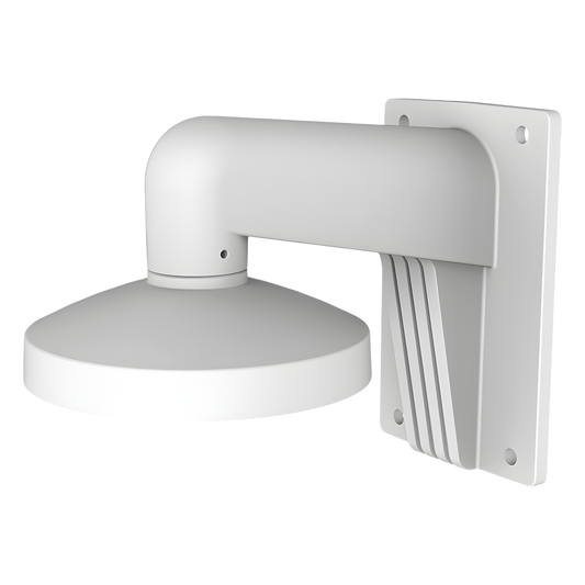 Montaje de pared para domos Hikvision DS-2CD27X5FWD-IZS / DS-2CD27X3G0-IZS
