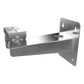 Montaje de pared para cámara Bullet Anti-explosión