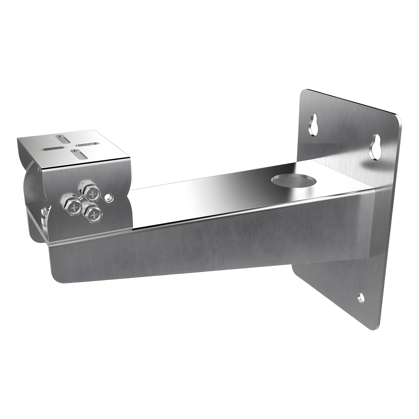 Montaje de pared para cámara Bullet Anti-explosión