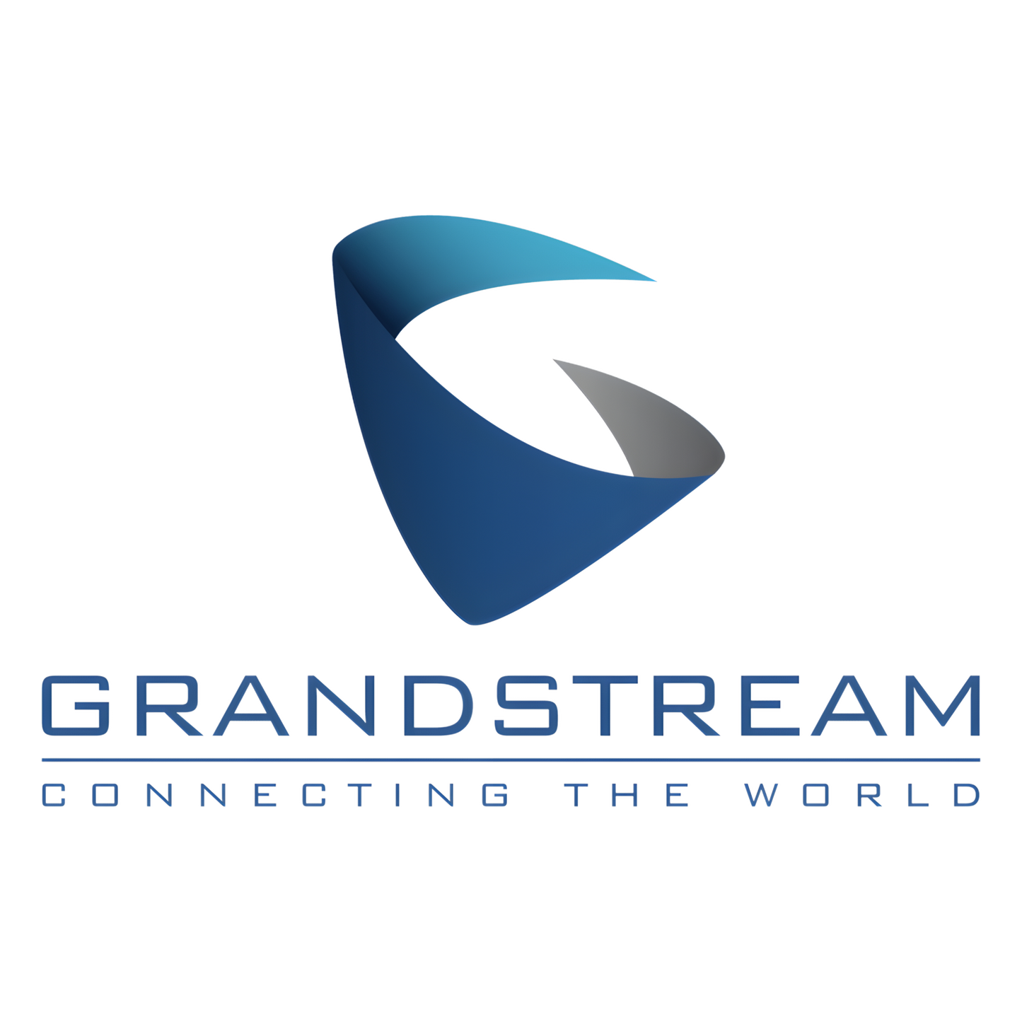 Licencia GCC-UC-50 SMB Paquete de actualización a 50 Usuarios y 12 llamadas concurrentes