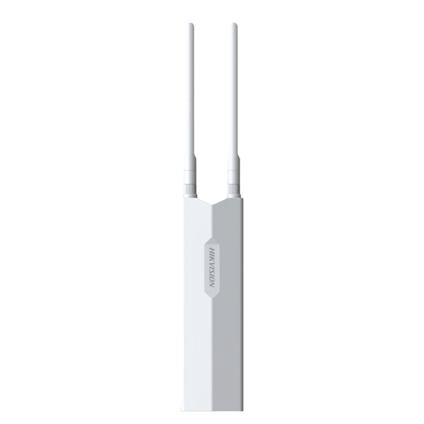 Access Point Exterior Wi-Fi 5 / 1200 Mbps / Doble Banda / IP65 / PoE / Montaje Pared-Poste / Hasta 128 Clientes