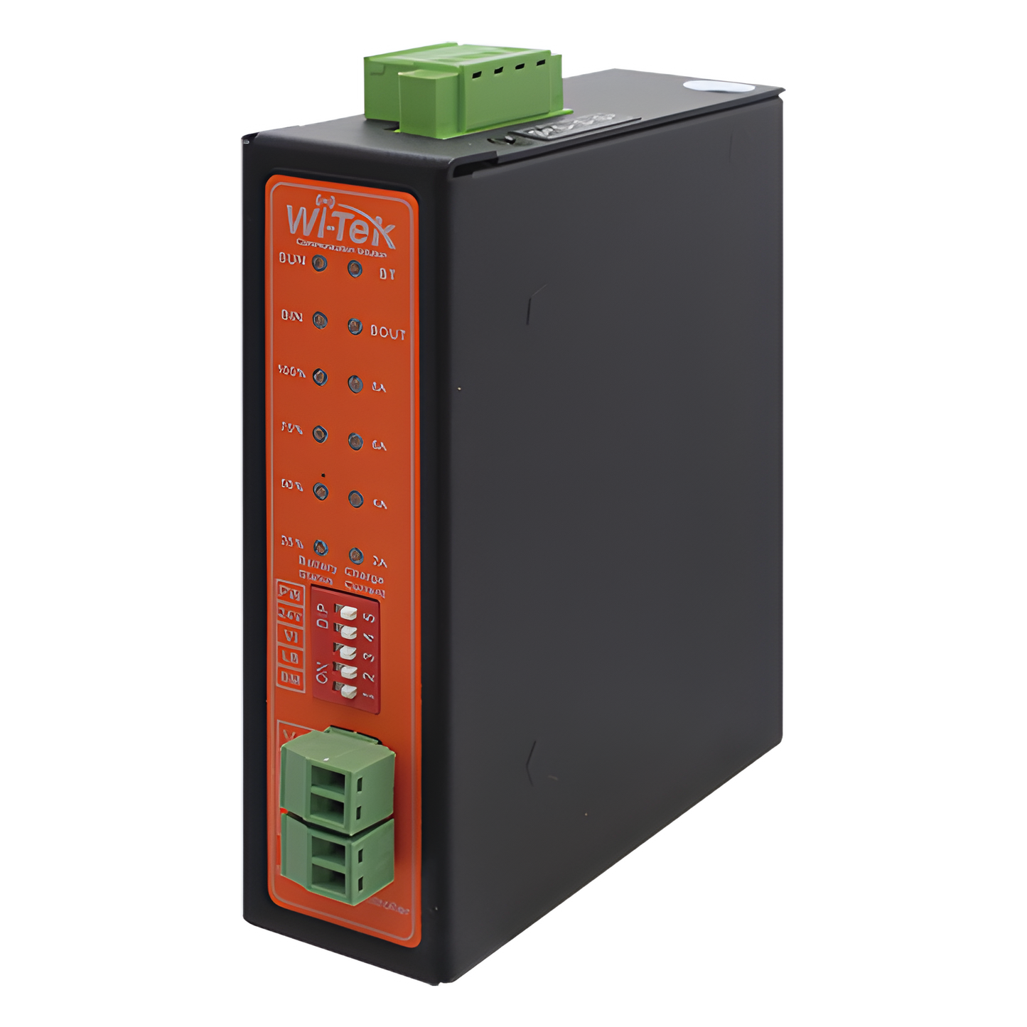 Controlador Solar Inteligenete hasta 8A / Entrada Panel 12/24 Vcc 400W / Batería Plomo-ácido y Litio.