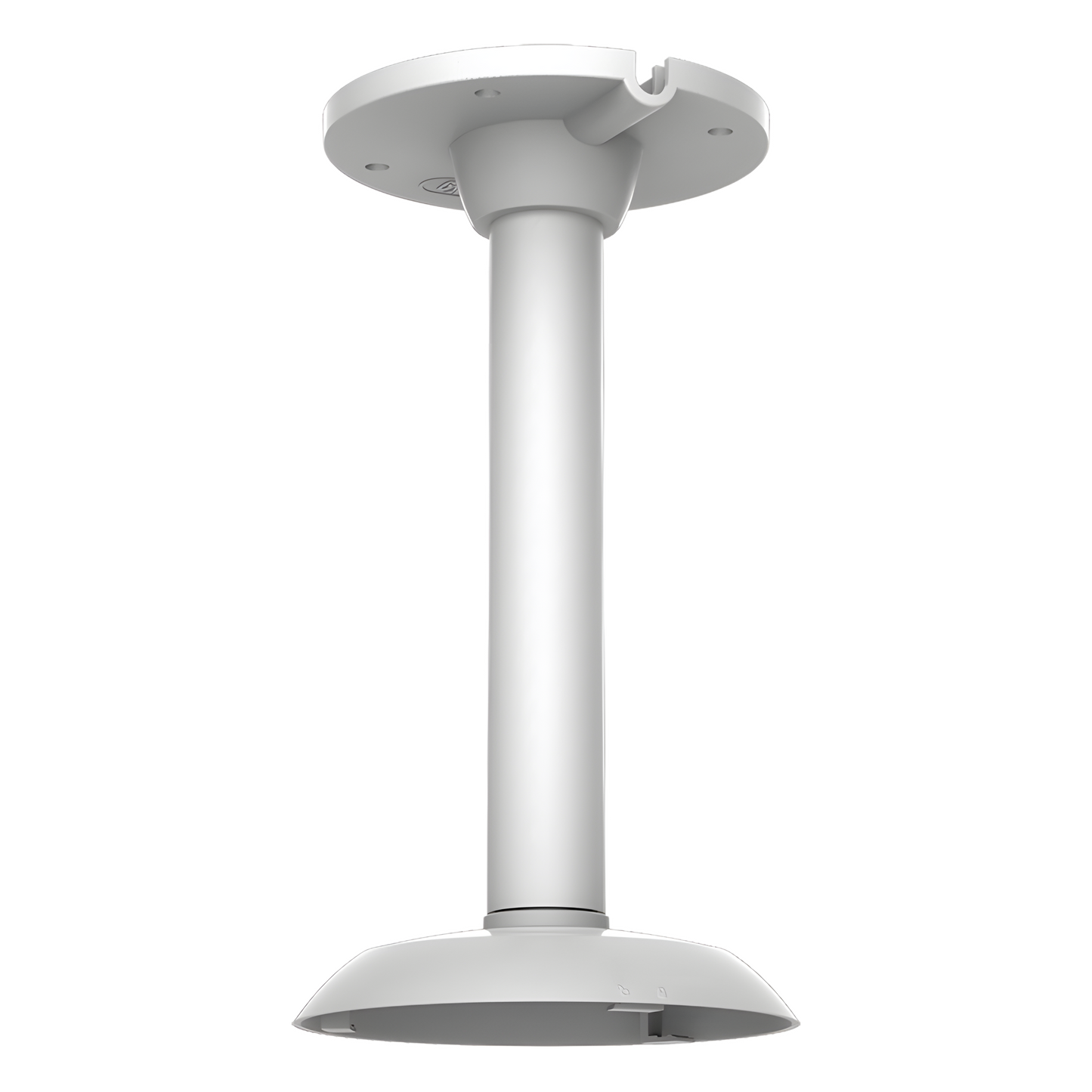 Montaje de Techo para Interior / Compatible con DS-2PT3122IZ-DE3 / DS-2PT3326IZ-DE3