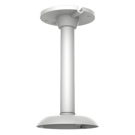 Montaje de Techo para Interior / Compatible con DS-2PT3122IZ-DE3 / DS-2PT3326IZ-DE3