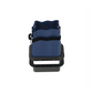 Accesorio de Sellado de Aire Cool Boot®, Para Entradas de Cable por Piso Falso, Con retardante de llama y disipador electrostático, de 152.4 x 203.2 mm