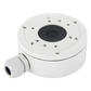 Caja de Conexiones de Metal / Compatible con DS-2CD20XX, B8-TURBOGXX, THC-B120-XX,, THC-BXX, THC-TXX
