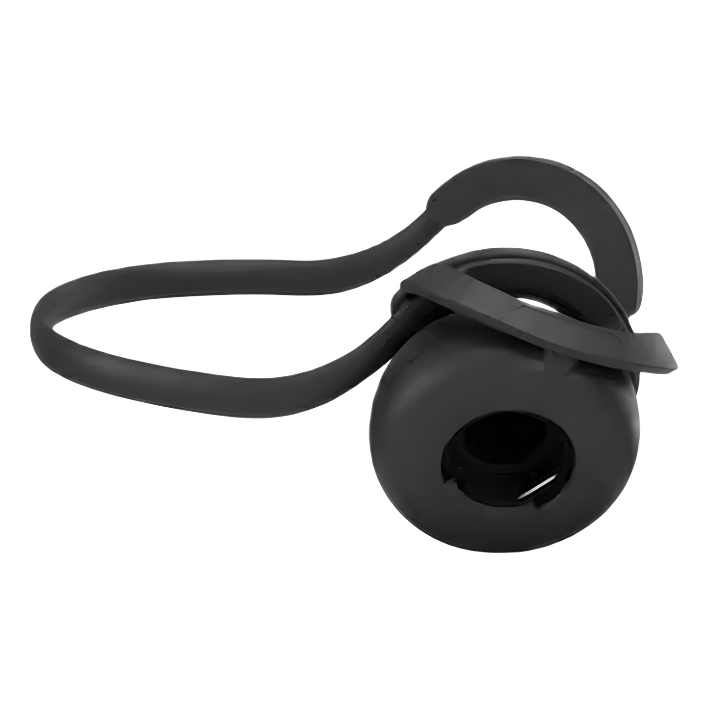 Accesorio / Neckband para Auriculares Jabra Perform 75 / Compatibilidad Exclusiva / Diseño para Cuello / Pack 10 pzs (14121-45)
