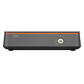 Cajón de Efectivo Mini SUNMI / ABS de Alta Resistencia / 3 Posiciones de Bloqueo / 9V-24V Autoajustable / 1,000,000+ Operaciones / 10 kg Capacidad de Carga / Reducción de Ruido <50dB