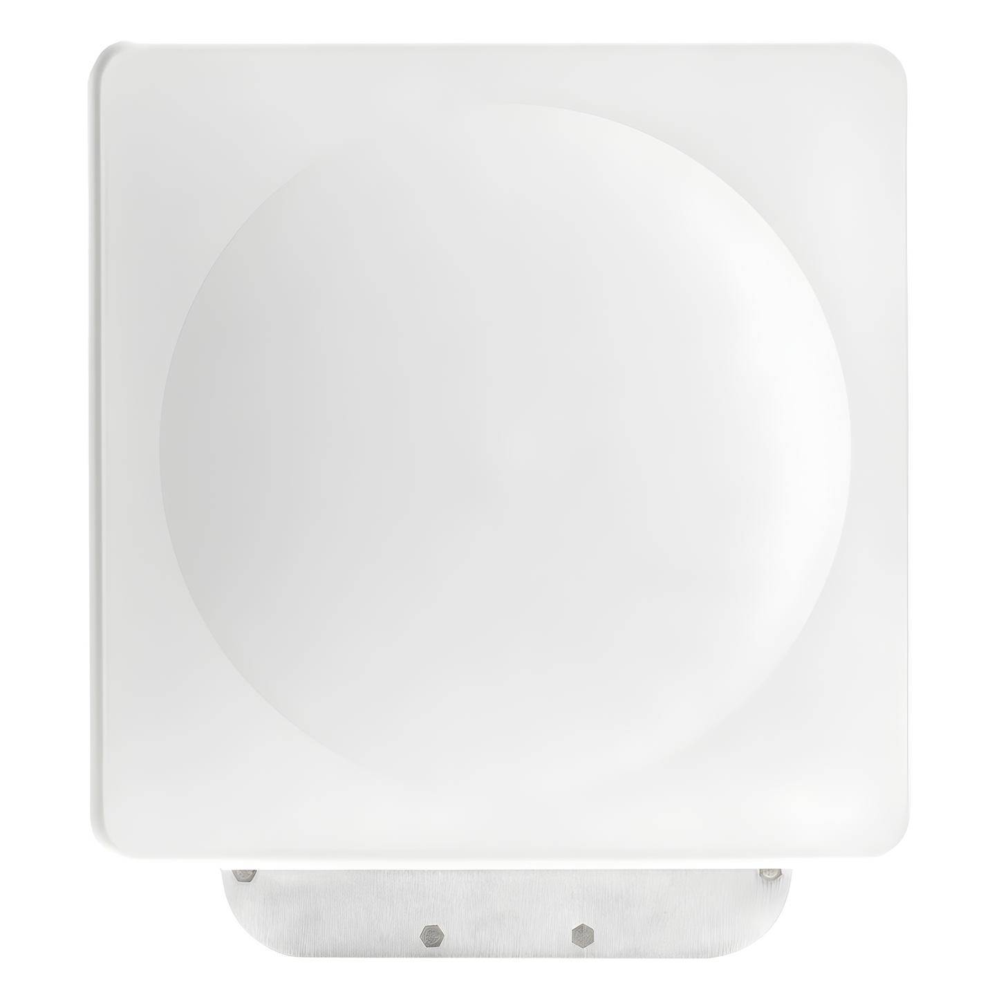 Backhaul radio + antena integrada (Alta ganancia 23 dBi), 4.9-6.05 GHz PTP/HCMP/ 450 Mbps Reales C050067H010A