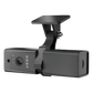 Cámara Dashcam, con evidencia fotográfica y grabación con almacenamiento en memoria, Visión Día y Noche, Compatible con FMC125 y FMC650.