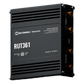 Router 4G LTE Cat6