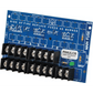 Módulo de Distribución de Energía UL PD8ULCB / 8 Salidas Clase 2 PTC Protegidas / Entrada 12-24VDC o 24-28VAC / Auto-resetable / Montaje Incluido / Garantía de Por Vida
