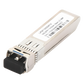 TRANSCEPTOR SFP+ 10G TX 1310NM MONO MODO 10KM