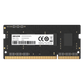 Memoria RAM DDR5 SODIMM 16 GB / 5600 MHz / CL19 / Para Laptop o NAS / HIKSEMI by HIKVISION