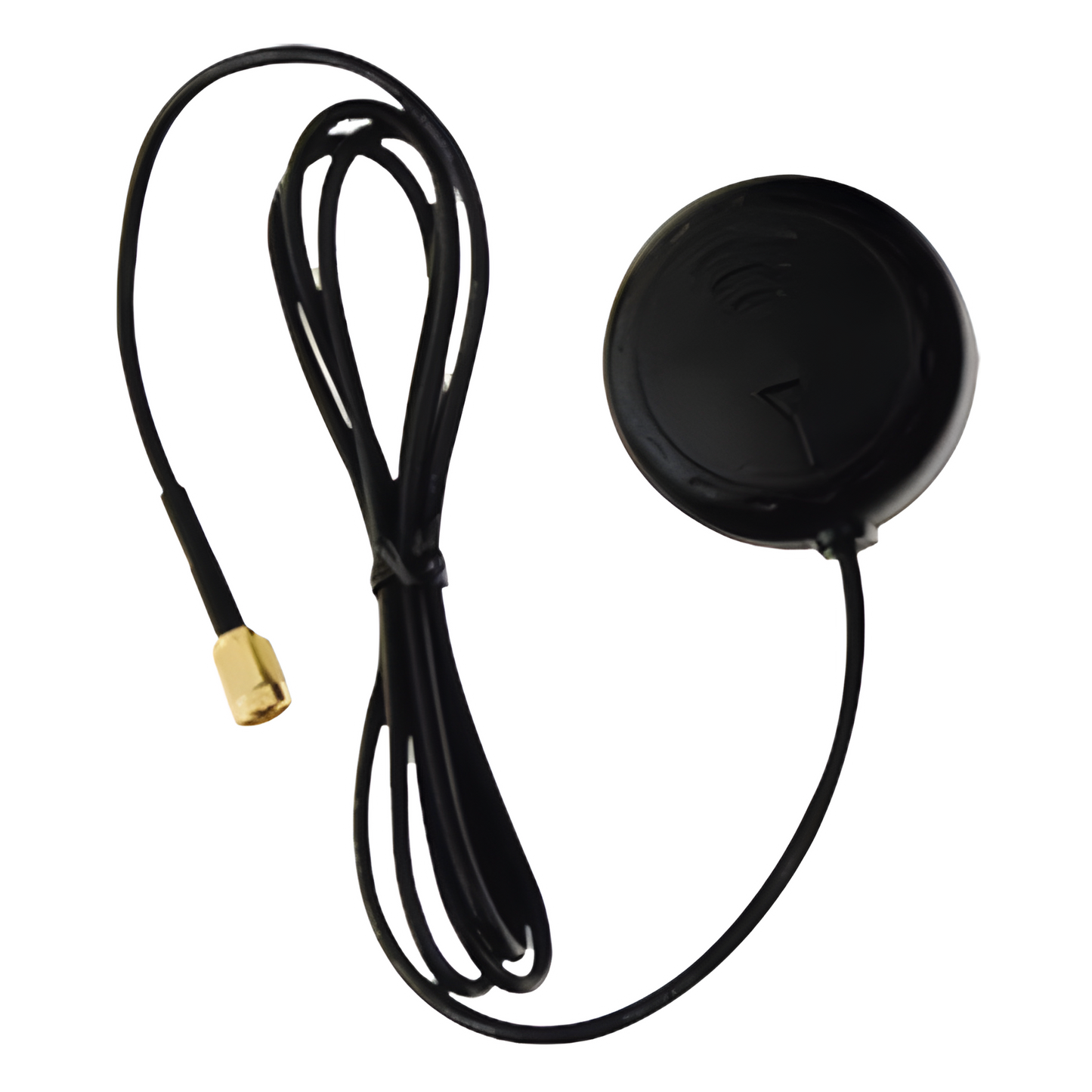 Antena GPS para equipos ePMP 1000 y ePMP 3000L