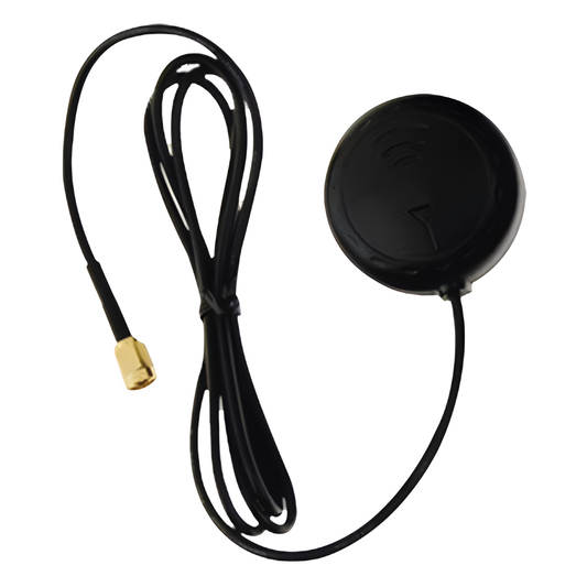Antena GPS para equipos ePMP 1000 y ePMP 3000L