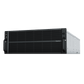Servidor de Almacenamiento Synology HD6500 High Density 4U | 60 Bahías | Expansión hasta 300 Unidades | Procesadores Dual Intel Xeon Silver 10 Núcleos | Memoria DDR4 ECC RDIMM hasta 512 GB | Redes 10/25GbE | Fibre Channel | Garant&amp