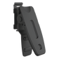 Clip de Metal para Body Cam / Compatible con DS-MH2311 - DS-MCW407