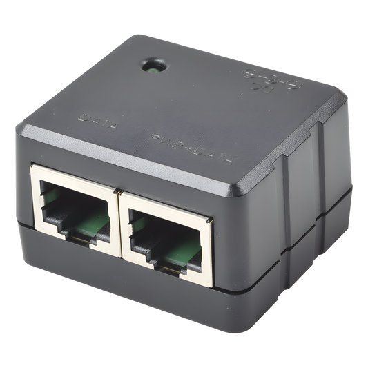 Inyector de CD para serie C1n/C1an/C1xn/C1xan de Altai Technologies