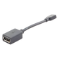 Cable adaptador usb para terminal facial de 50 mm DSK1T331W,DSK1T341AMF / DS-K1T341CMFW
