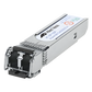 Transceptor MiniGbic SFP+ Multimodo 10G-SR, distancia 300 m conector LC